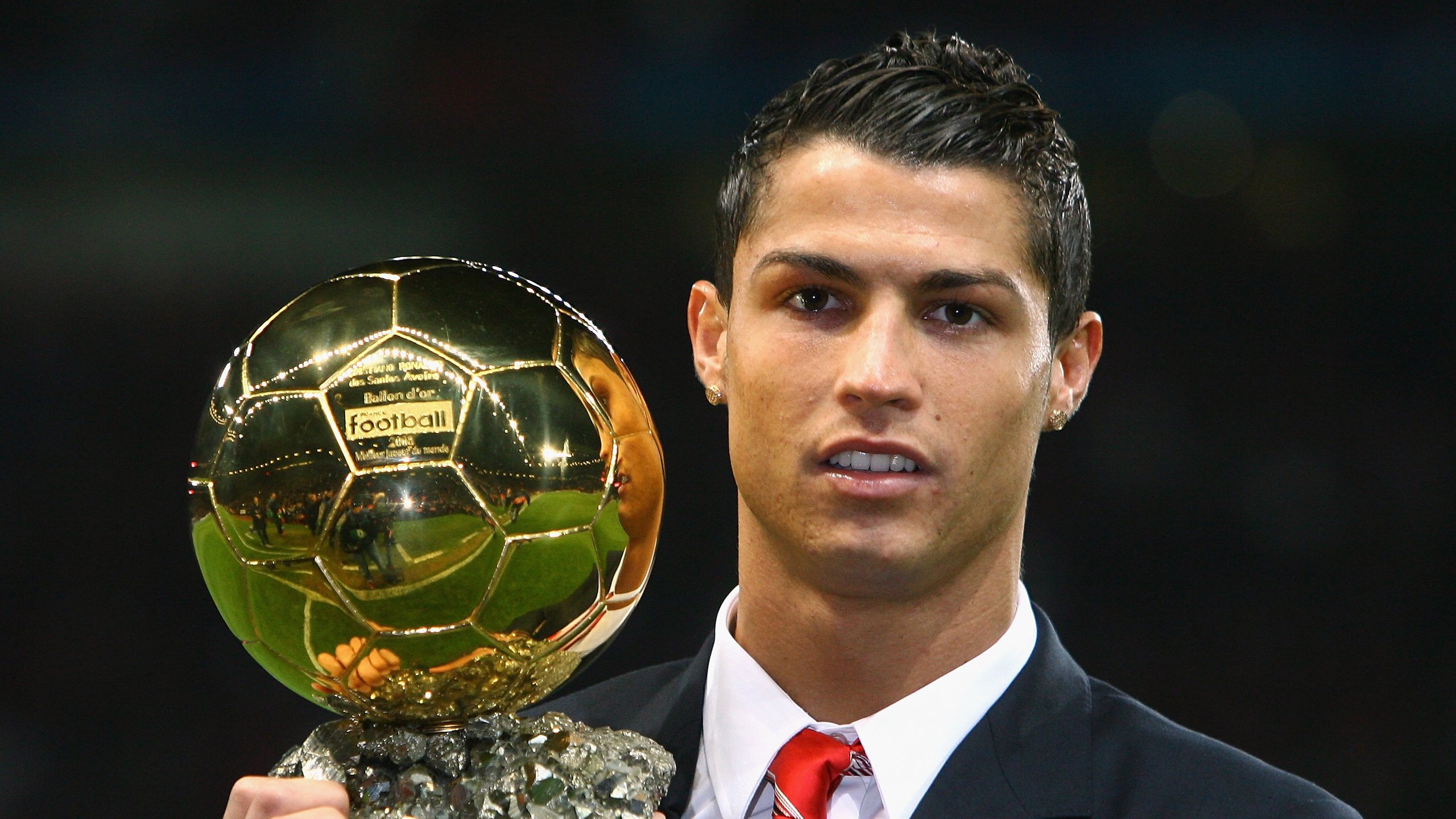 钢铁意志与黄金时代，当毕尔巴鄂的传承照亮罗马，赖斯在奥运前夜完成加冕