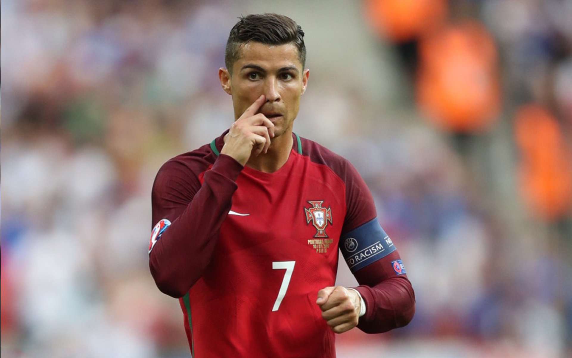 赛道上的绝杀,当卡塞米罗在F1街道赛接管比赛