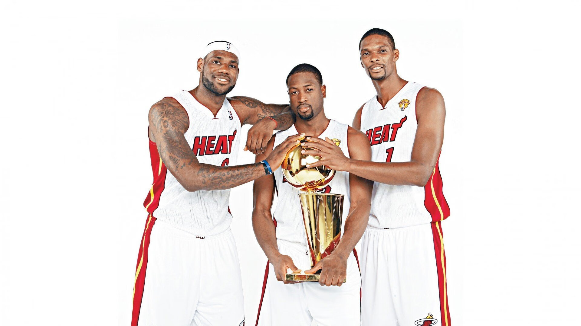 鏖战奥地利，内马尔一剑封喉，里昂之夜见证王者归来