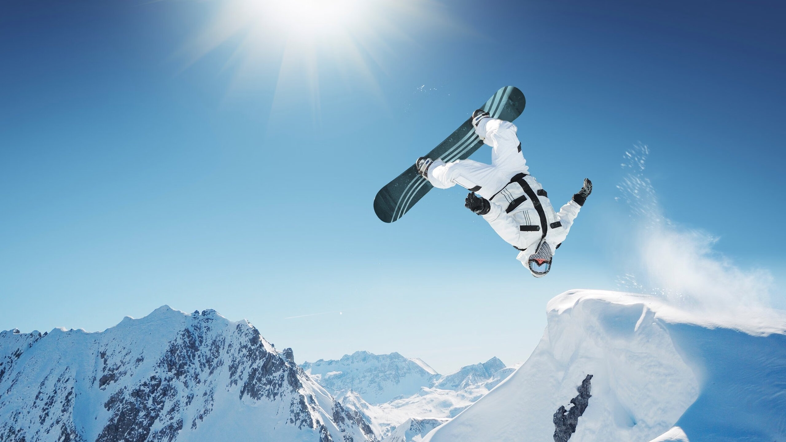 鏖战伊斯坦布尔,姆巴佩率队破南美铁壁,新王登基的全球回响