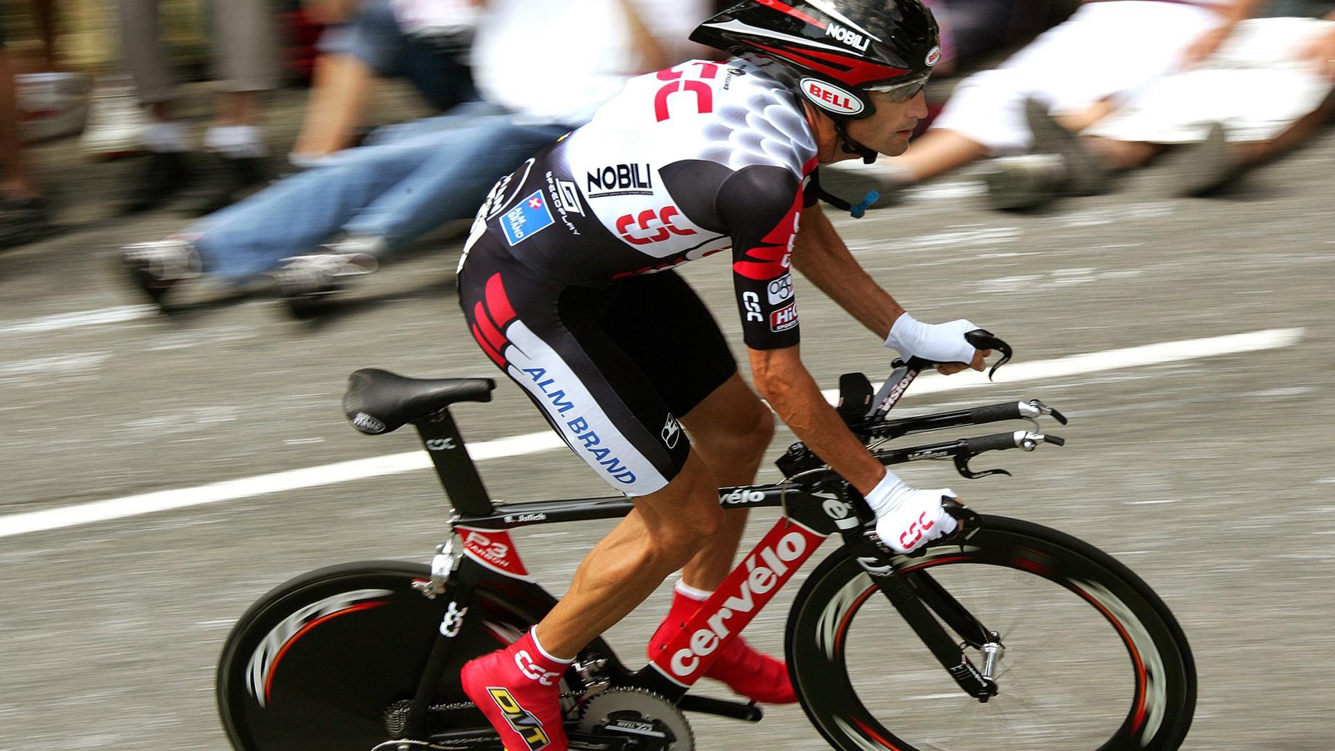 周琦高光时刻，湖人惊天逆转步行者，唯一性之夜