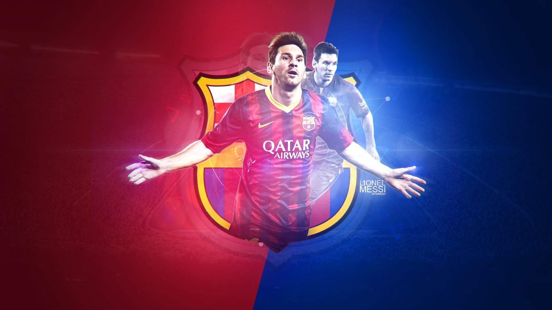 逆转之夜，门迪的指挥艺术与AC米兰的坚韧