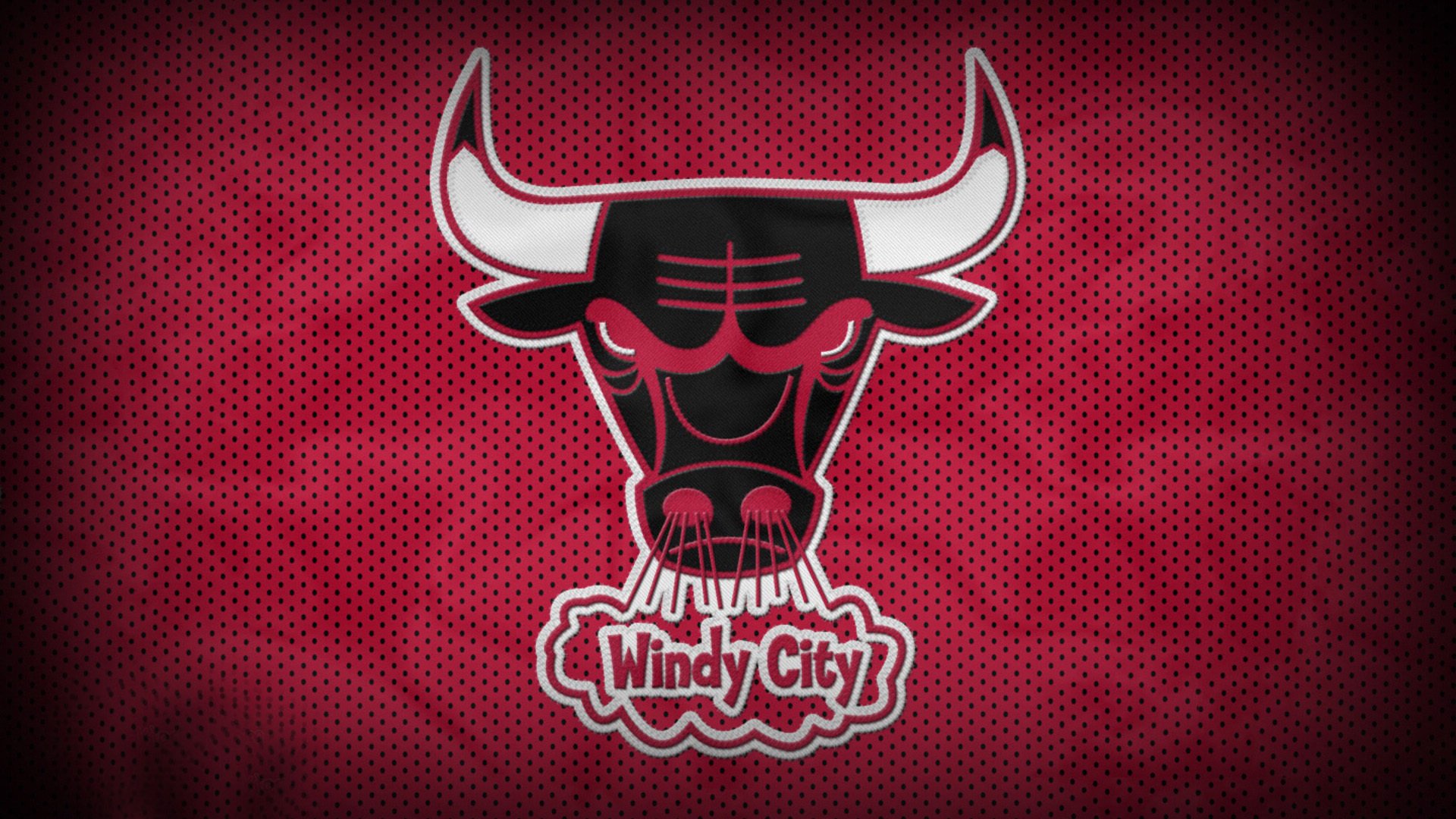 赛道上的红与红，红牛车队轻取姊妹队，勒克莱尔刷新单圈纪录