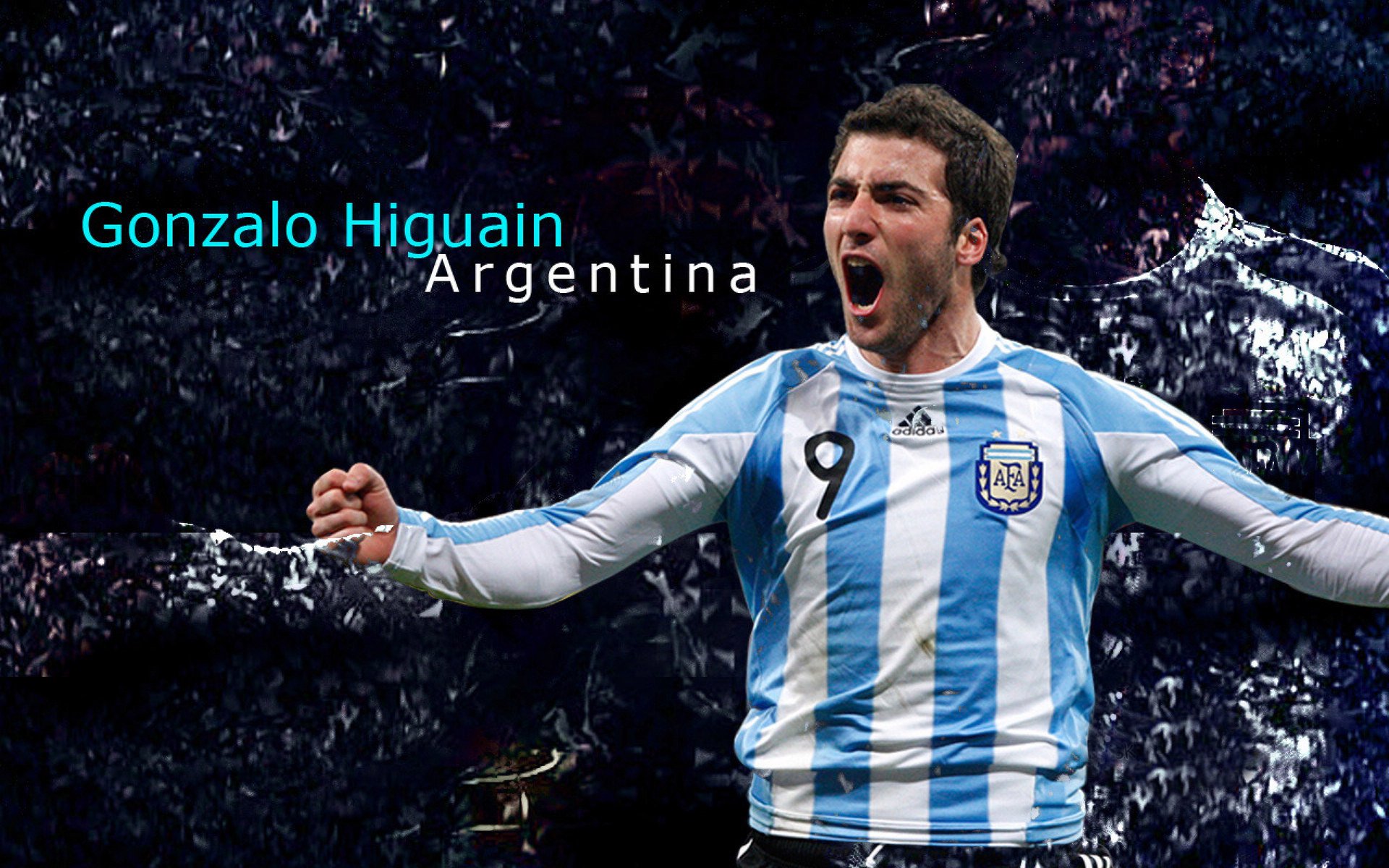 独一时刻，威廉姆斯横扫雷诺，塞恩斯状态火热定义F1新秩序