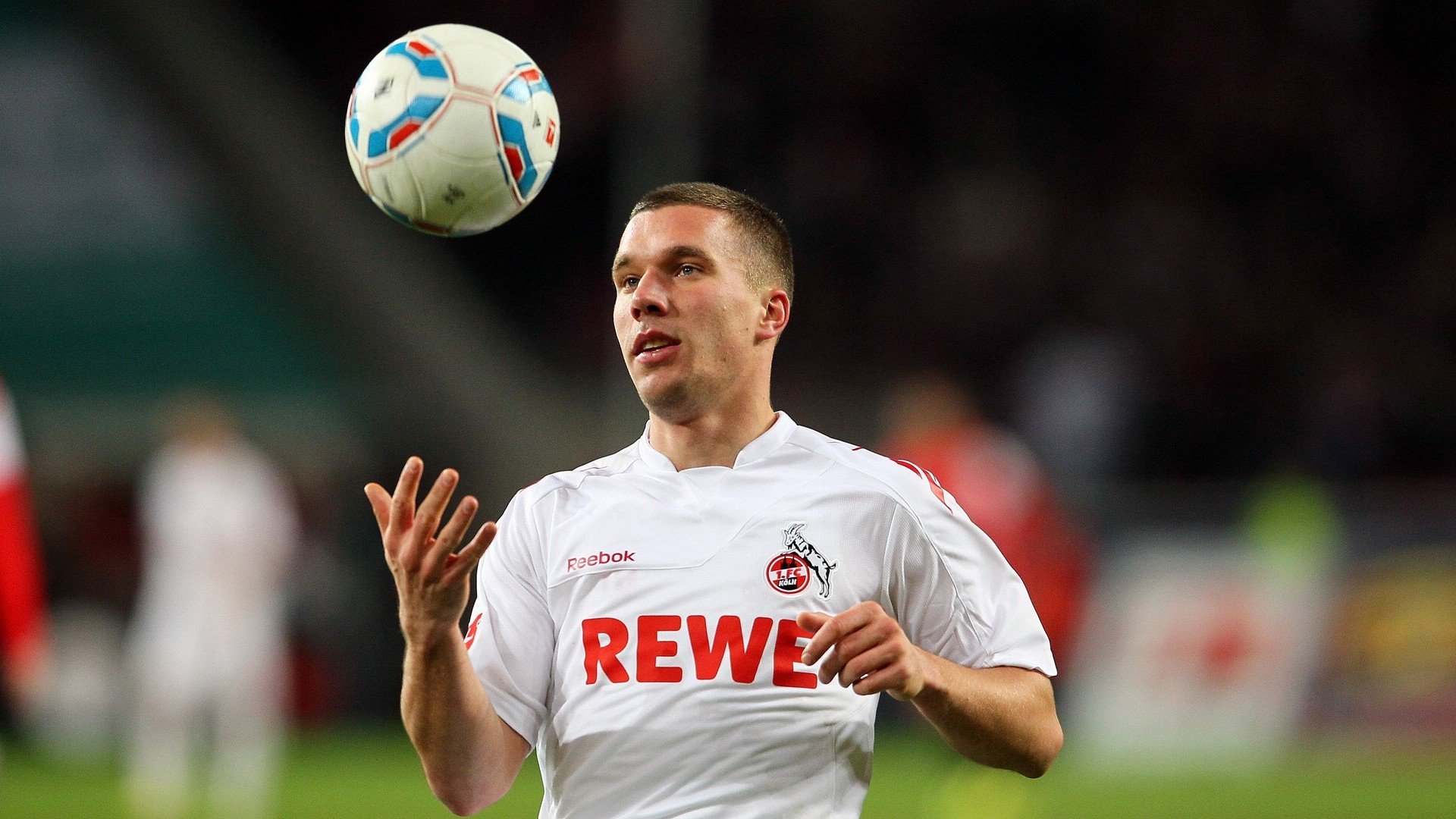 破茧成蝶，兹维列夫温网力克年终总决赛的高光启示