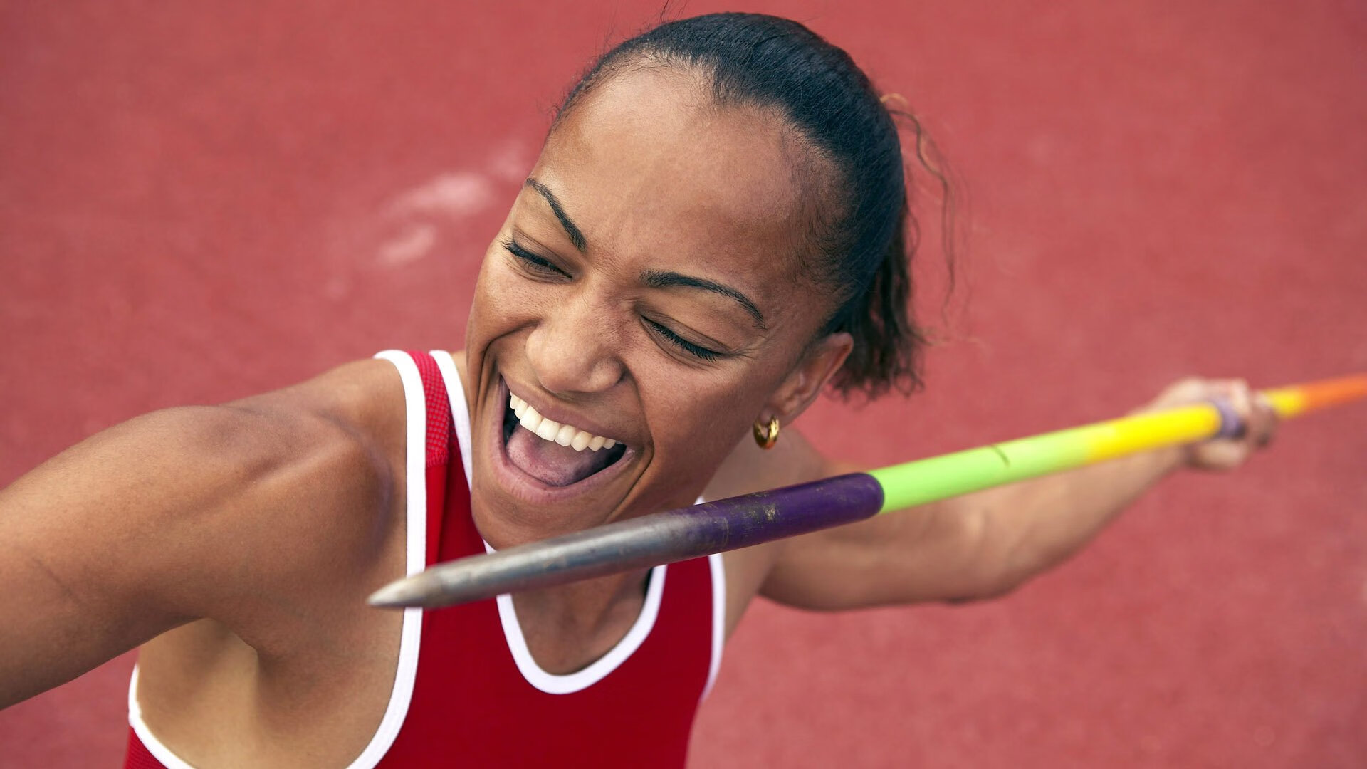 新帅王皓的战术革命,法国队如何以团队足球完胜德国战车