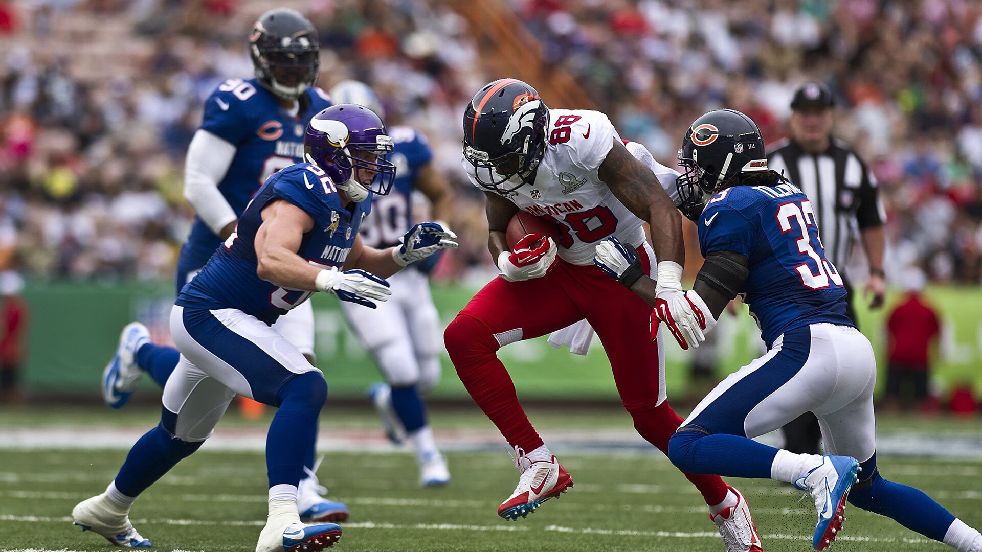 新王当立，皮亚斯特里统治全场，威廉姆斯史诗翻盘终结红牛霸权