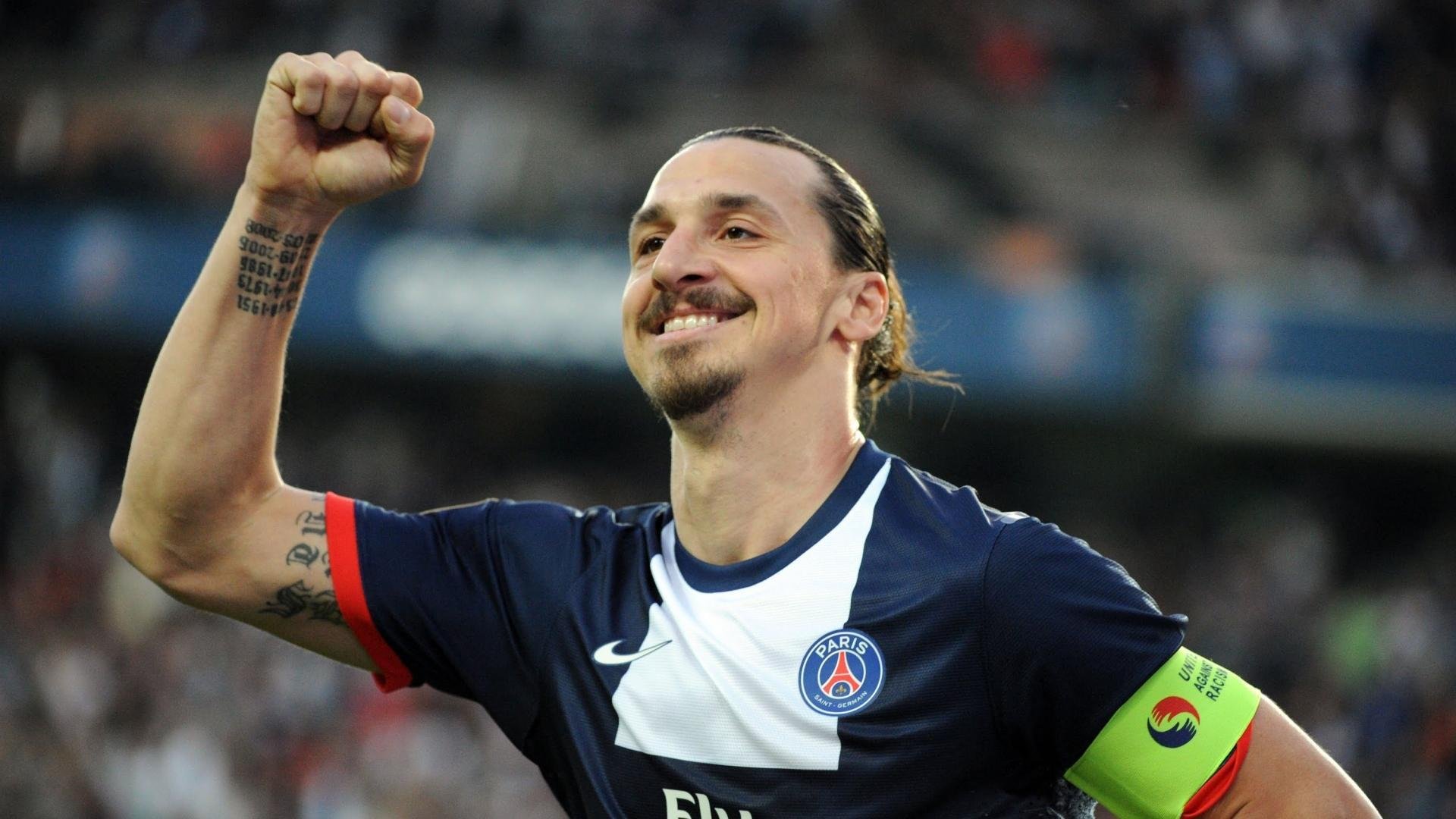 从蒙特卡洛到年终，蒂姆的统治性翻盘，一场跨越赛季的自我正名