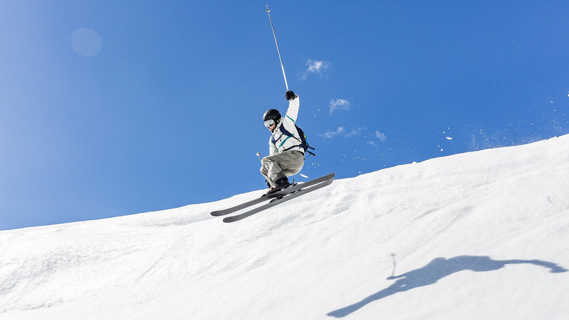 冰与火之歌，2026世界杯H组，挪威的逆袭与哈基米的孤星闪耀