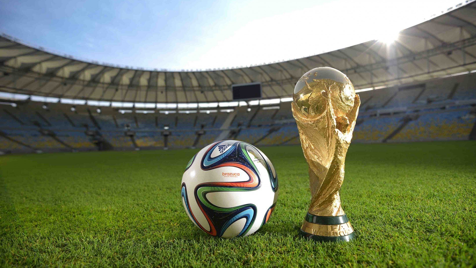 2026世界杯B组，克罗地亚铁骑碾碎秘鲁防线，拉什福德独造三球闪耀北美之夜